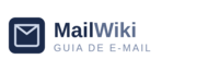 OMNI TECNOLOGIA E INOVACAO